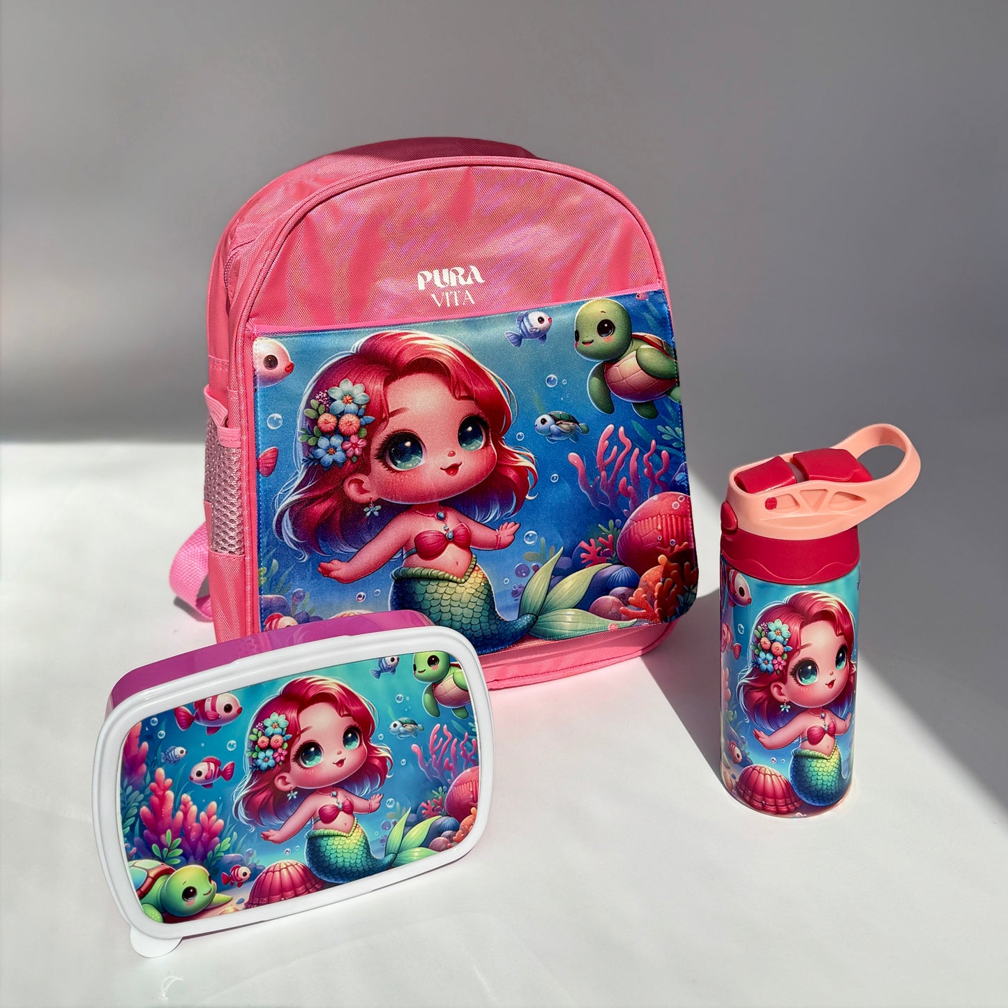 Jungle Dinos - Full Set