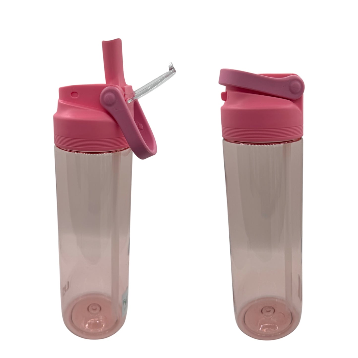 Personalized Leak-Proof Water Bottle (24oz)