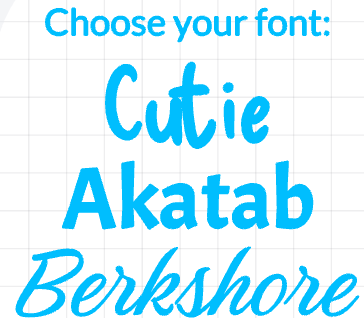 The Tiny Tumbler - Silicone Edition 9oz - Rusty Pink