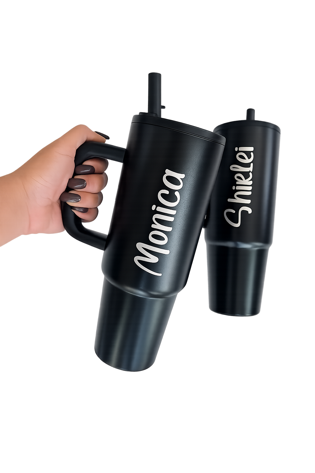 Tumblers for Adults