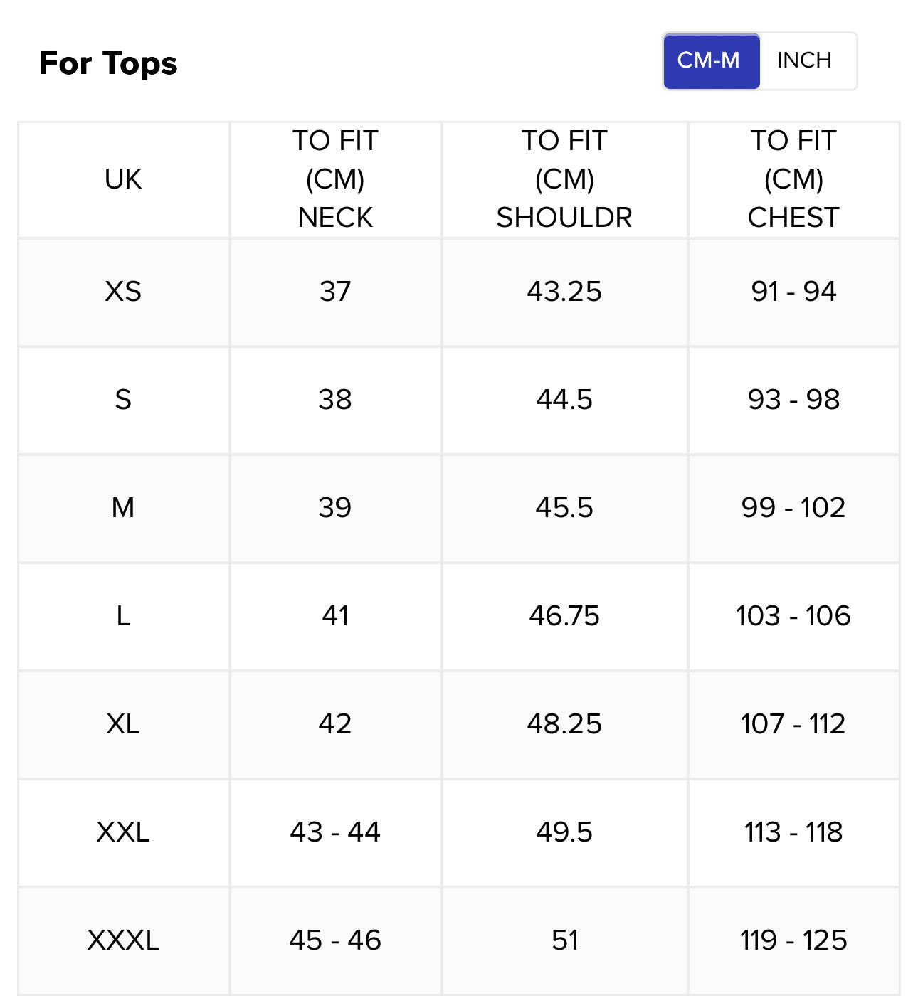 Christmas Crew T-Shirt – Men’s