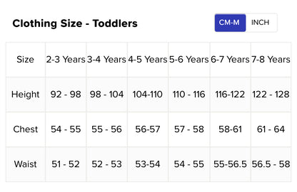 Christmas Crew T-Shirt – Kids Unisex