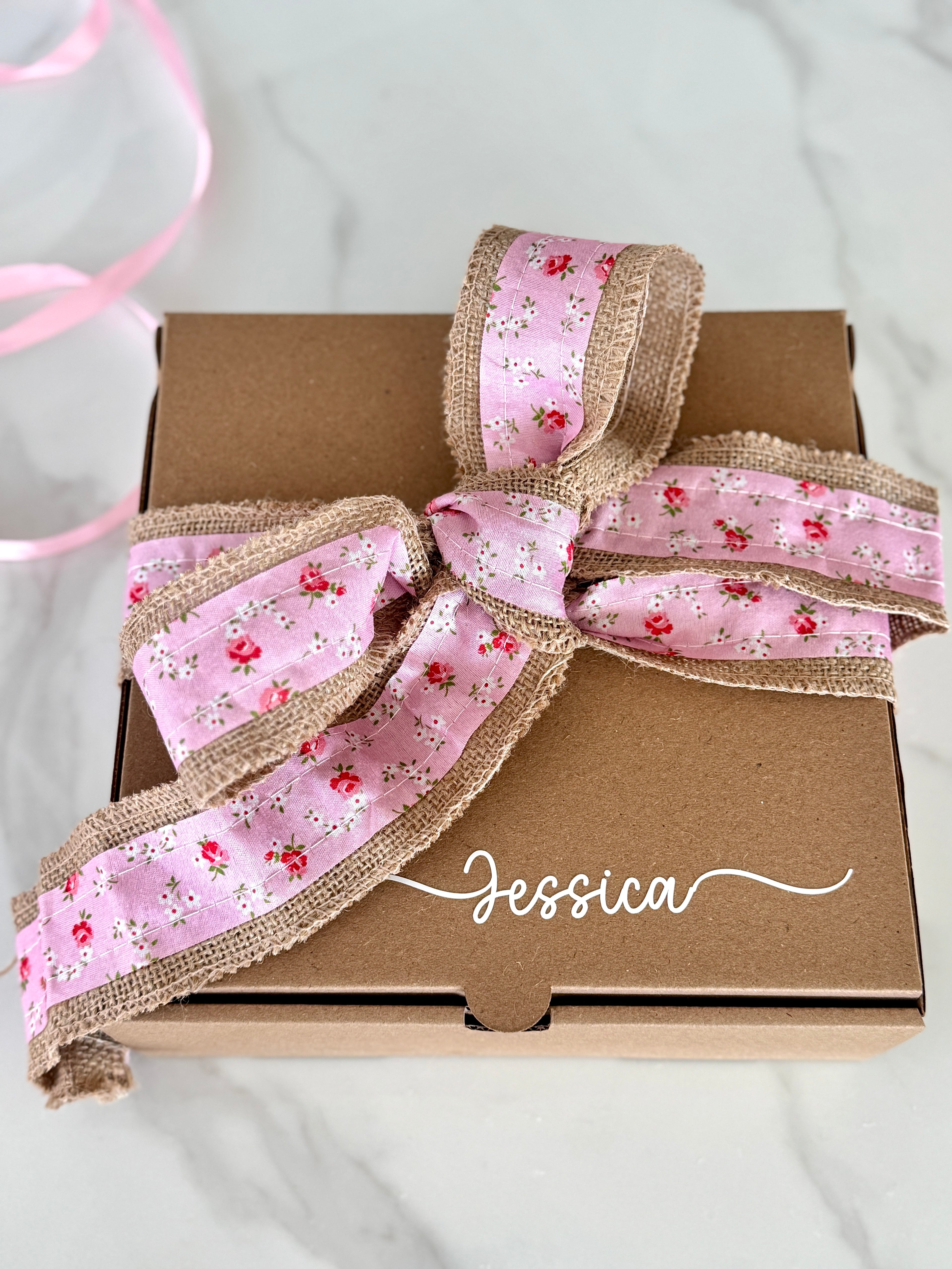 Mug Gift Set