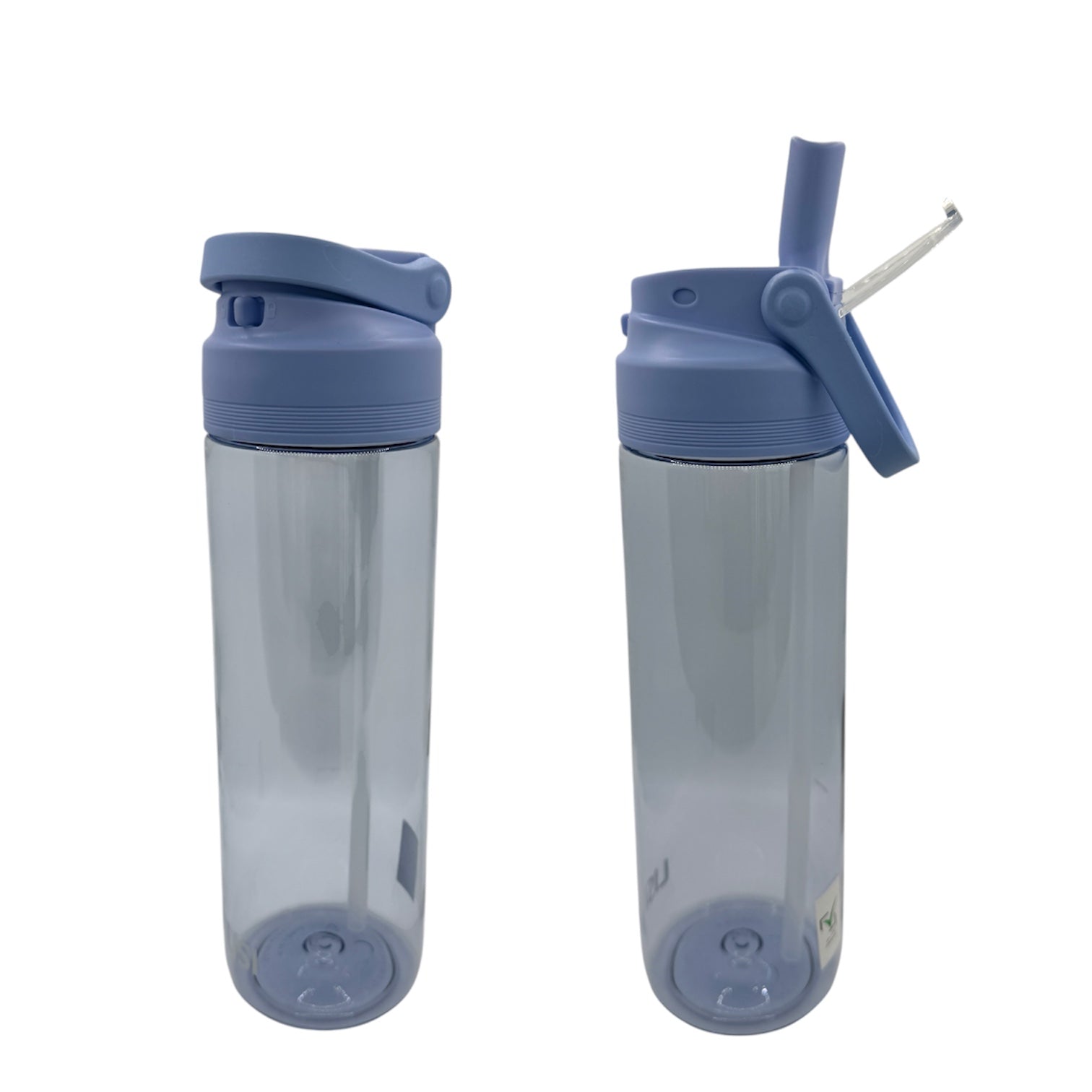Personalized Leak-Proof Water Bottle (24oz)
