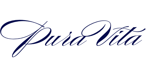 Pura Vita