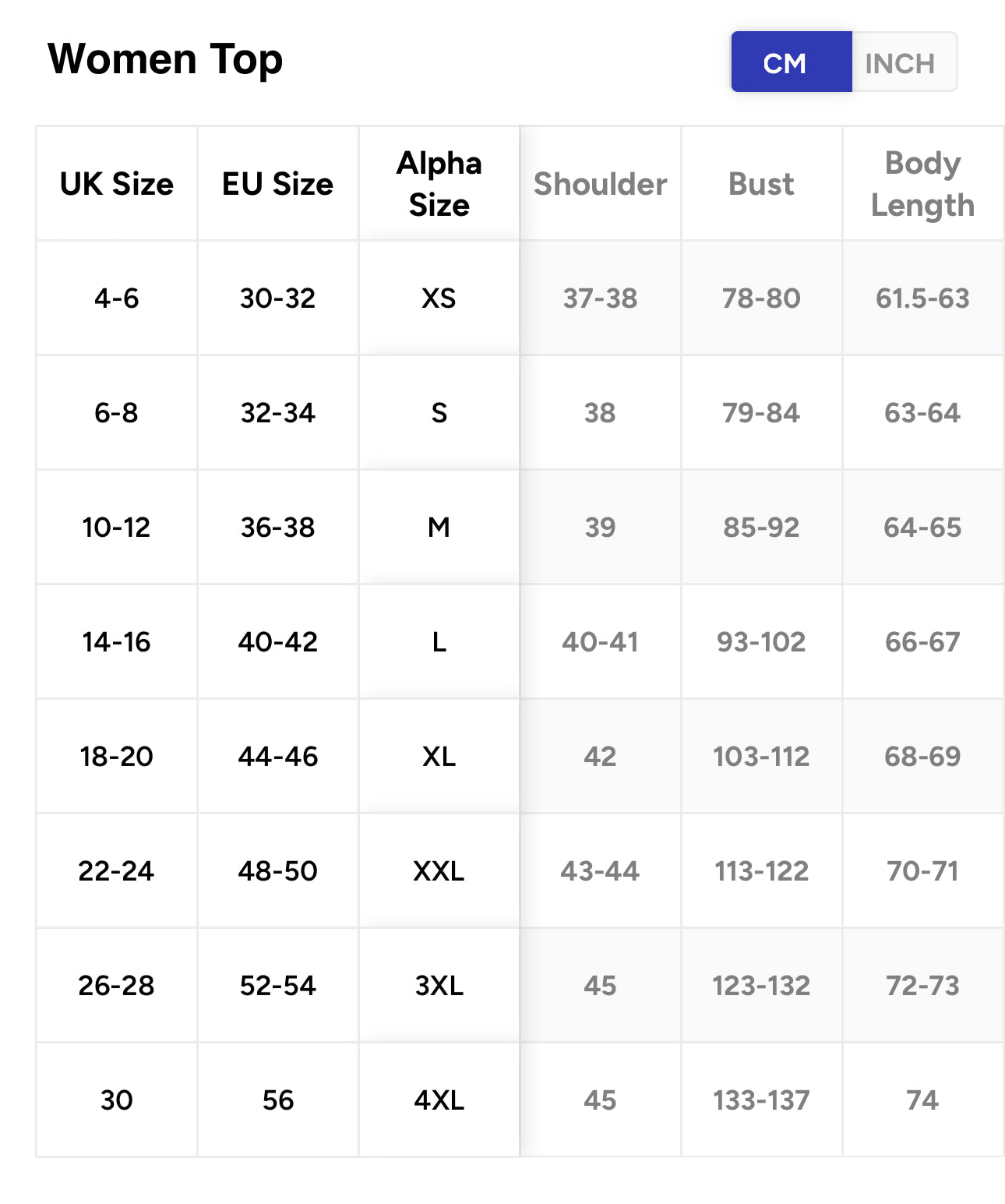 Christmas Cuties Tee – Women’s Edition