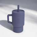The Tiny Tumbler - Silicone Edition 12oz - Periwinkle