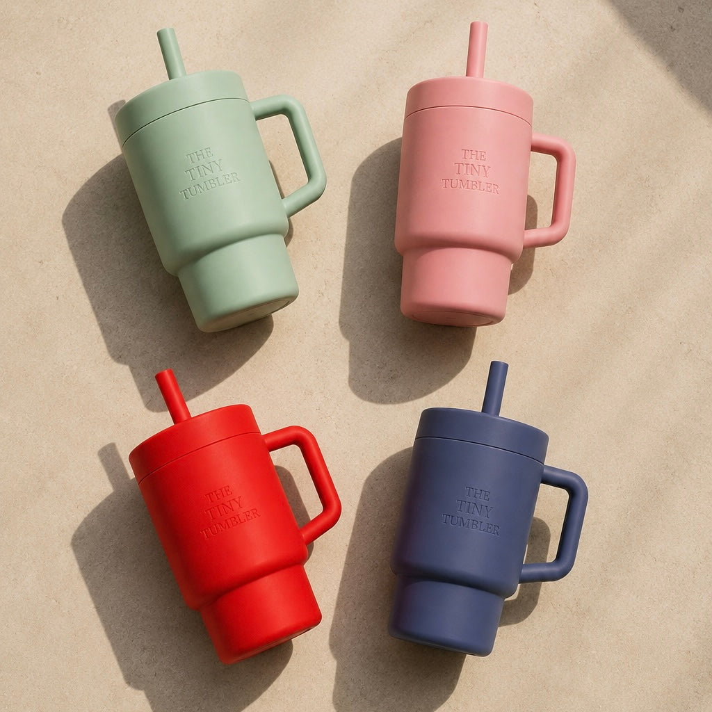 new tiny tumbler colors.PNG__PID:ea31a5fb-f766-4c02-b810-e8678be8161f